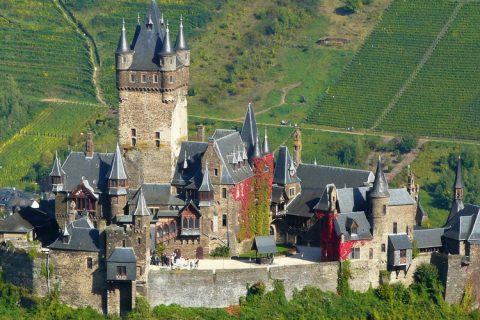 最新工业用地出让的补偿标准