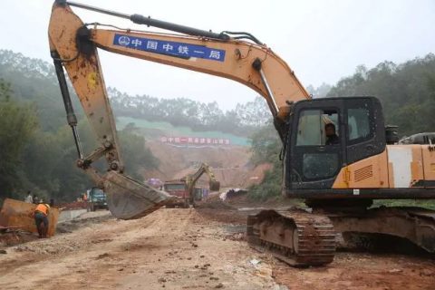 政府征地价格过低怎么办