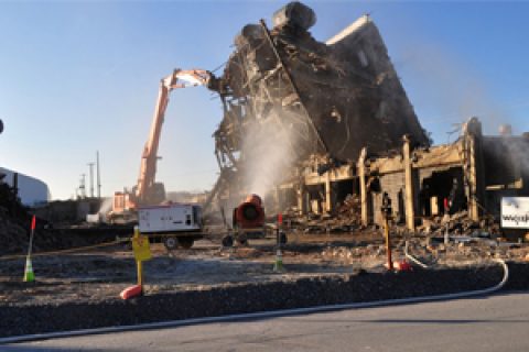 动迁异地安置什么意思