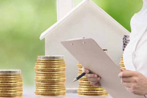 政府在哪些情形下可以决定进行动拆迁?