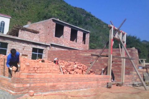 无证房拆迁也有补偿!