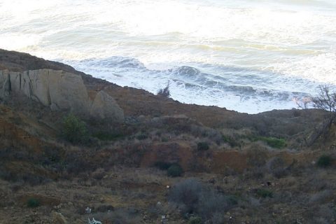 土地增值税清算需要资料