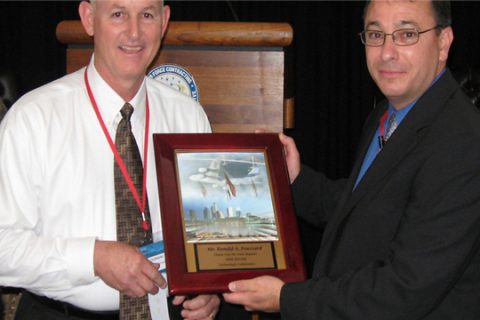 承包的土地可以再转包吗?