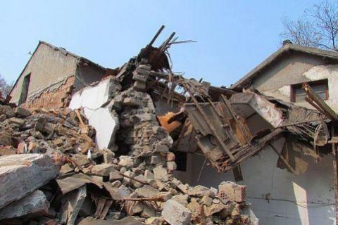 拆迁补偿最终有多少，取决于这三个方面！