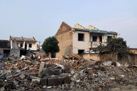 当场签约能额外多拿拆迁补偿利益？