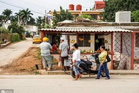 门面房、个体商铺的营业性用房征收，补偿如何计算？