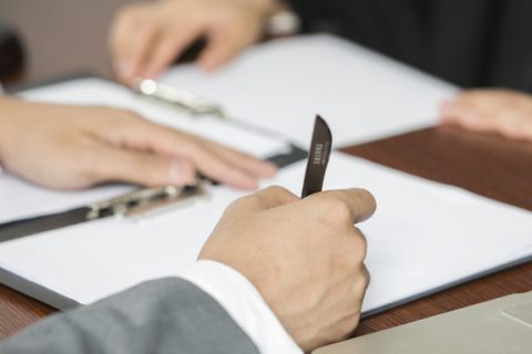 集体土地征拆安置的依据