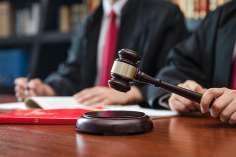 非法强拆民房怎么投诉