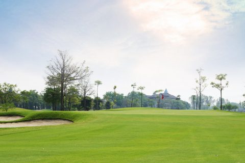 拆迁应当具备的条件有哪些?