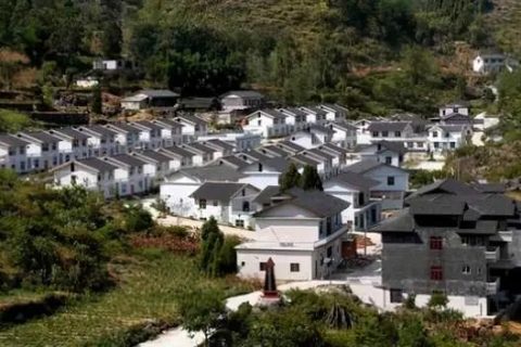 搞清2020年“协商搬迁”，否则当心会吃亏！