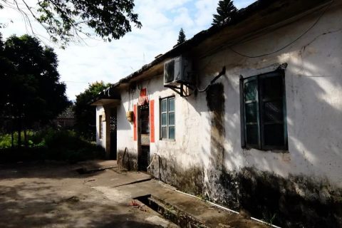 继承房屋再出售，需缴纳哪些费用？用交20%个人所得税吗？