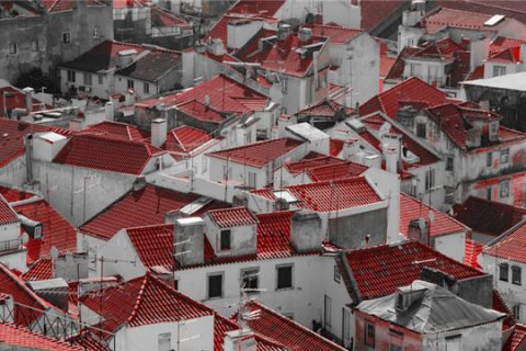 强制拆迁后可以上诉吗