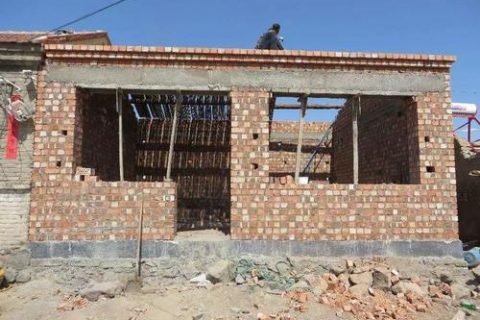 旧城区改建类项目来袭，被征收人不同意拆迁能怎么办？