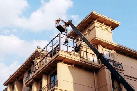 征地拆迁小知识，被拆迁人一定要谨记！