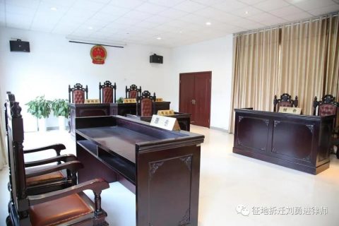 行政机关以信访事项的形式处理当事人的补偿申请的起诉期限的起算时点