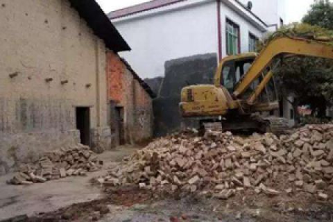 法院以“内部行政行为”为由驳回起诉，应注意什么？