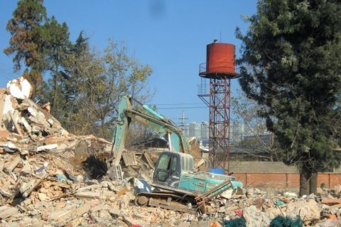 山东淄博胜诉案例：事实认定不清，二审发回重审