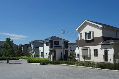 山东高院案例 :收回国有土地使用权批复是否属于行政诉讼的受案范围?