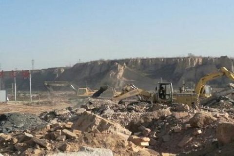 行政机关不履行行政协议是否承担违约赔偿责任?