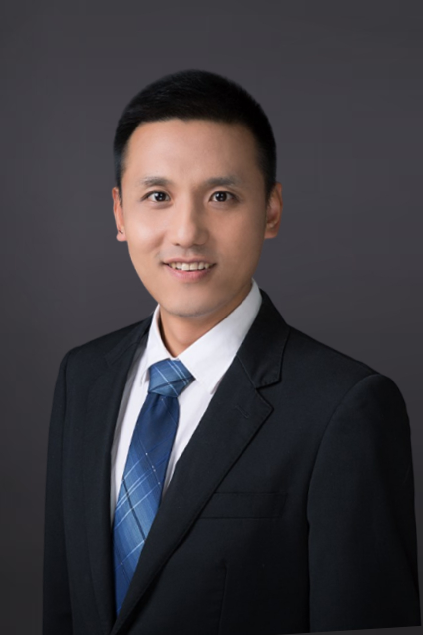 赵思律师