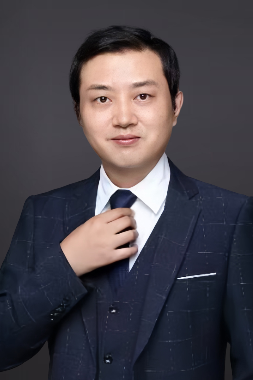 刘勇进主任