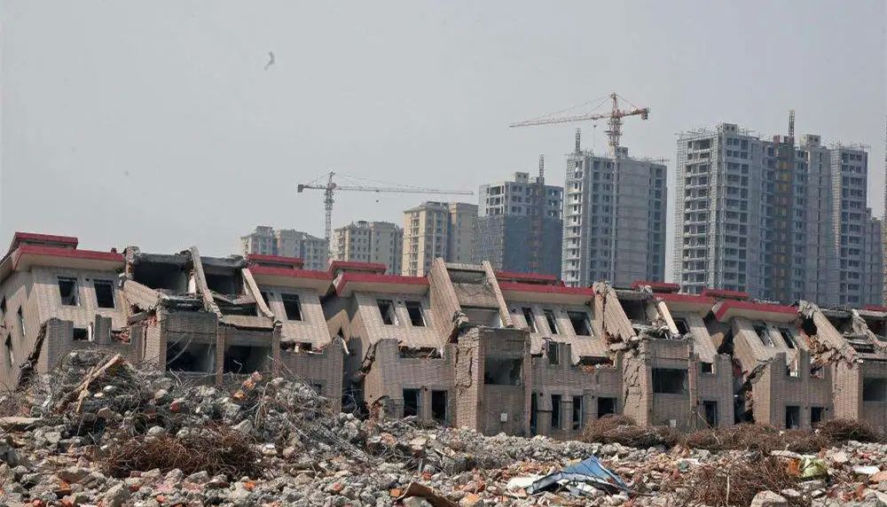 北京市胜诉案例：北京金某某农林技术有限公司诉北京市小汤山政府行政复议案二审胜诉