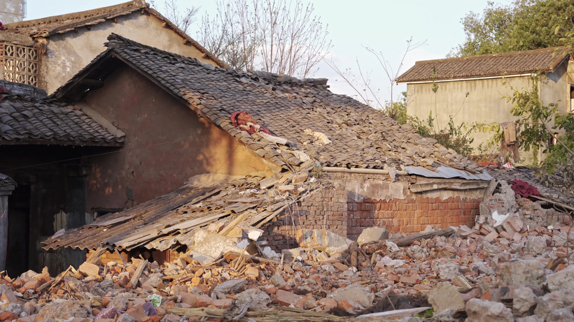 北京市胜诉案例：管某3人诉北京通州区住建委不予受理新生儿安置与补助纠纷裁决案一审胜诉